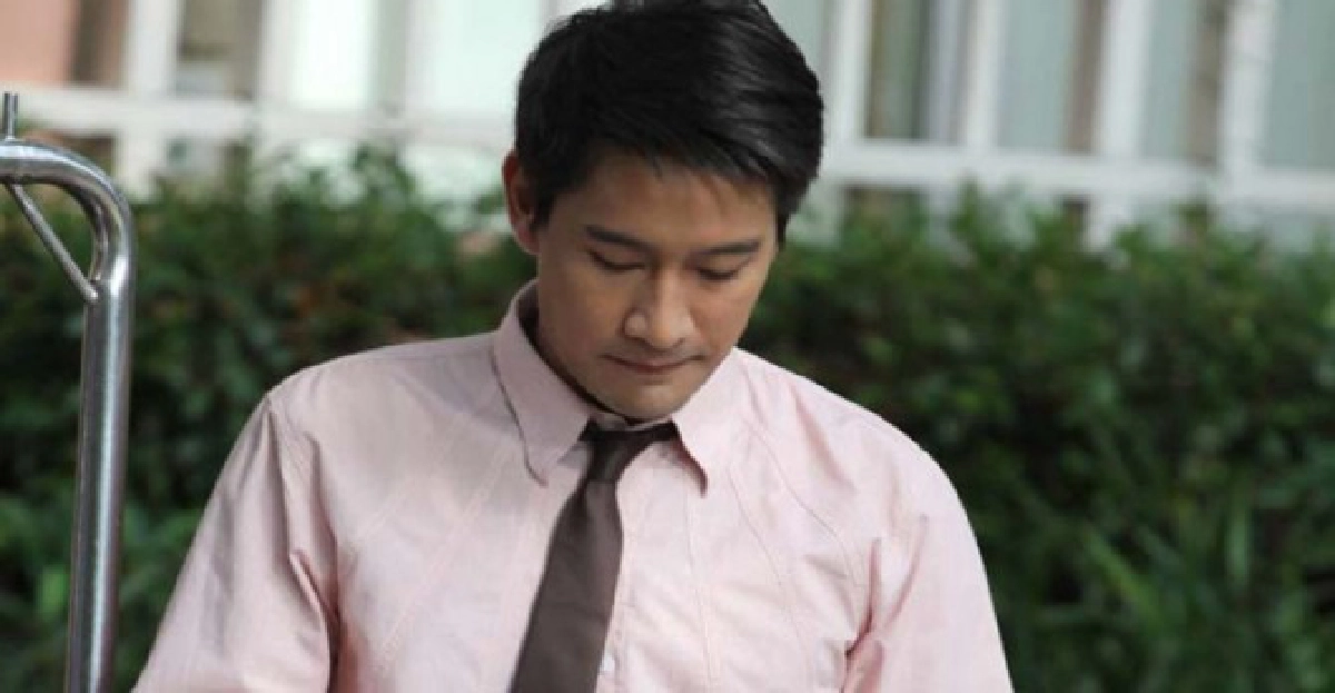 'อั้ม'ซบอก'ป้อง'ฝืนใจลาน้ำตาคลอเบ้า! 'อั้ม'ซบอก'ป้อง'ฝืนใจลาน้ำตาคลอเบ้า!