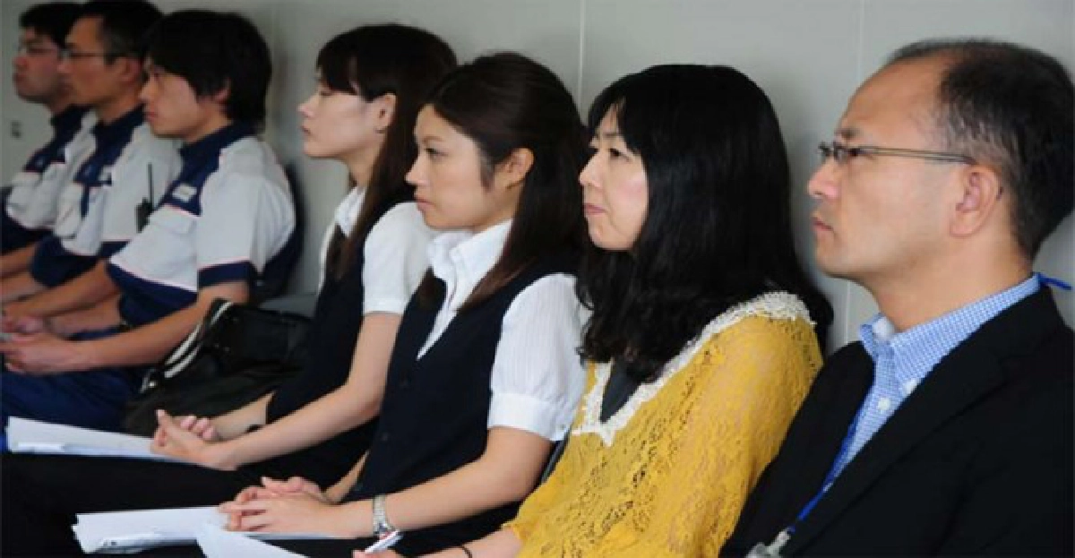 วินัยจราจร สอนได้ตั้งแต่เด็ก วินัยจราจร สอนได้ตั้งแต่เด็ก