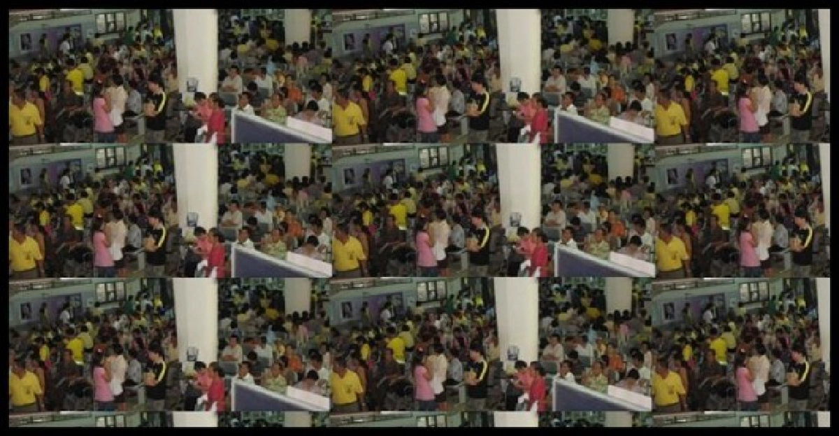 10 ปีประกันสุขภาพถ้วนหน้า! 10 ปีประกันสุขภาพถ้วนหน้า!