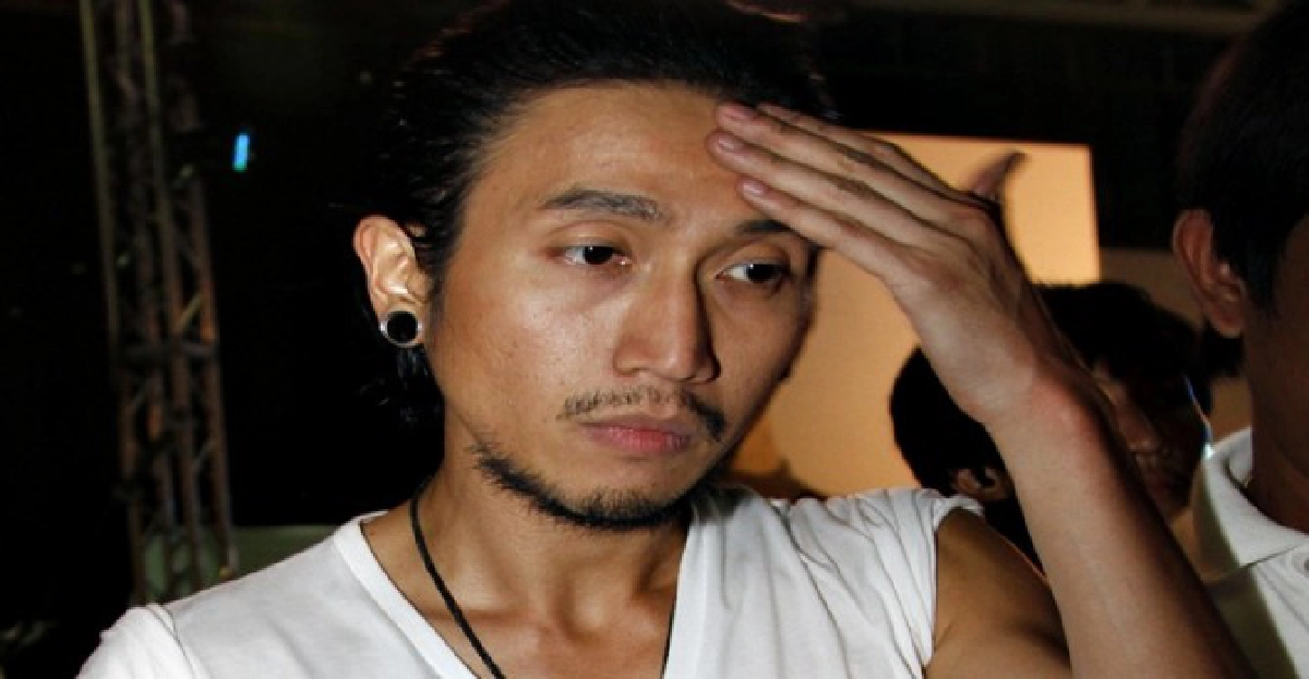 'ก้อย-รัชวิน'รับ'ตูน'คุยเรื่องแต่ง! 'ก้อย-รัชวิน'รับ'ตูน'คุยเรื่องแต่ง!