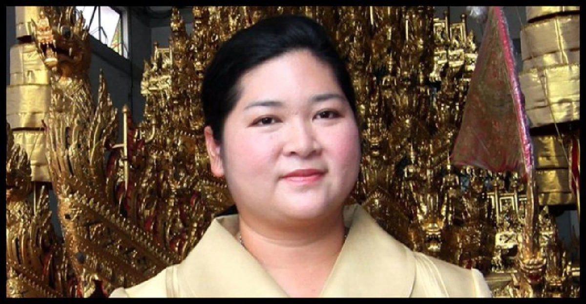 วธ.ยันก่อสร้างพระเมรุ'จ้าฟ้าเพชรรัตนฯ' วธ.ยันก่อสร้างพระเมรุ'จ้าฟ้าเพชรรัตนฯ'
