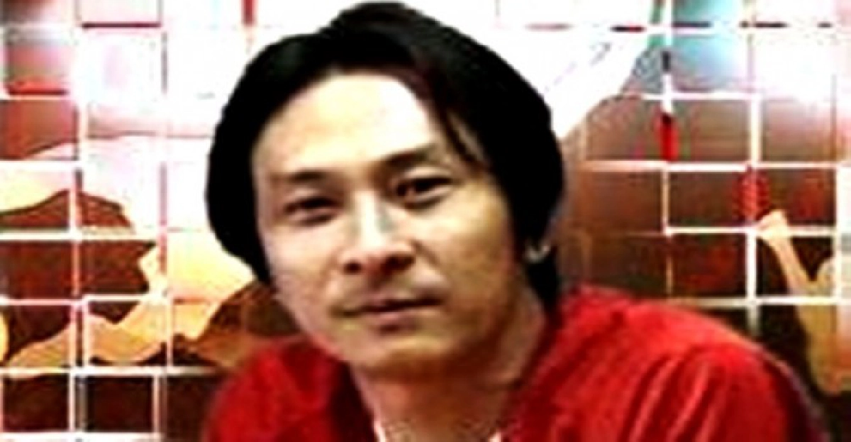 น้ำเอยน้ำใจ'ศรีฟ้า ลดาวัลย์' น้ำเอยน้ำใจ'ศรีฟ้า ลดาวัลย์'