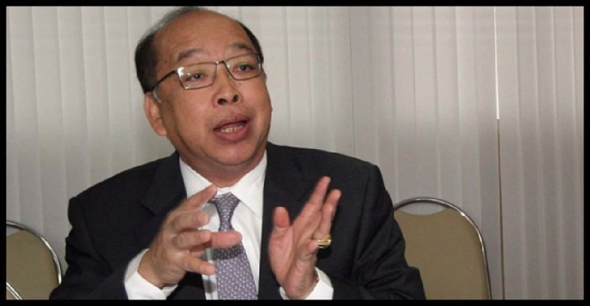 'สุรพงษ์'เอาจริงขุดข้อมูลแฉปชป.