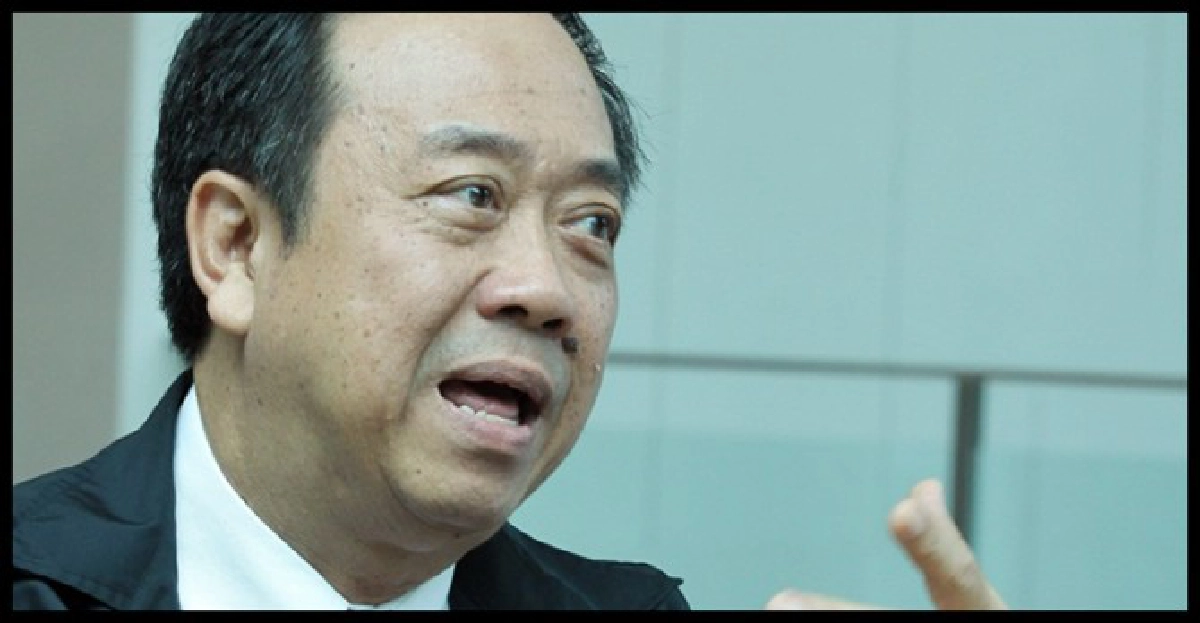ปตท.ทุ่ม3พันล.สร้างนวัตกรรมใหม่ ปตท.ทุ่ม3พันล.สร้างนวัตกรรมใหม่