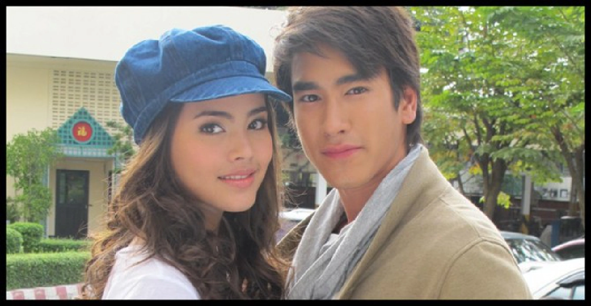 ญาญ่า'ปัดเป็นเศรษฐีน้อย

