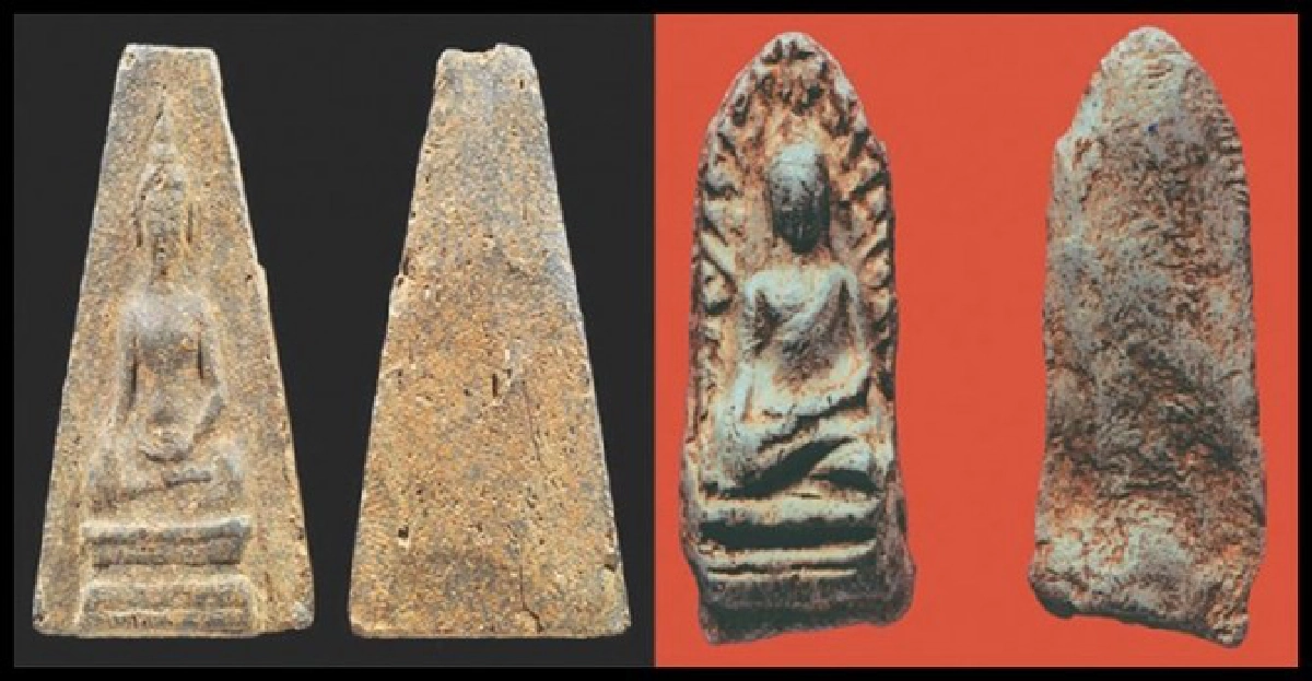 คมเลนส์ส่องพระวันอาทิตย์ที่18ก.ย.54