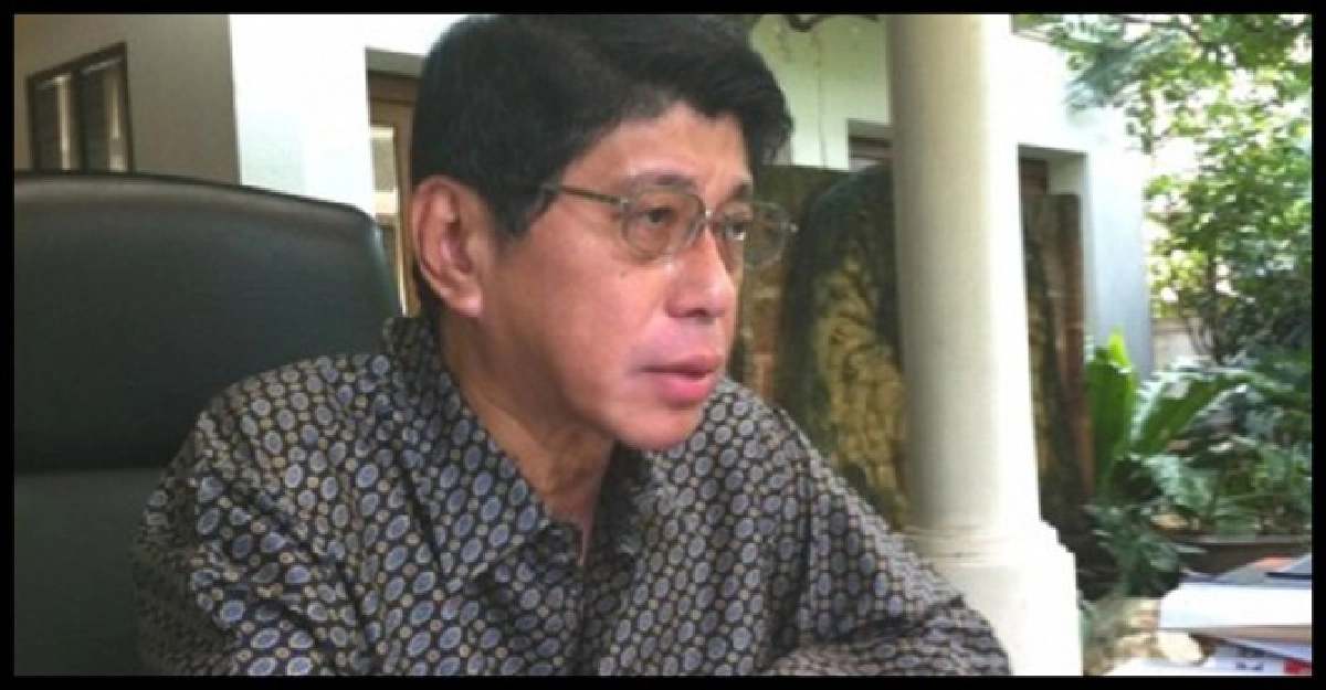 โลกและละครของดร.วิษณุ เครืองาม โลกและละครของดร.วิษณุ เครืองาม