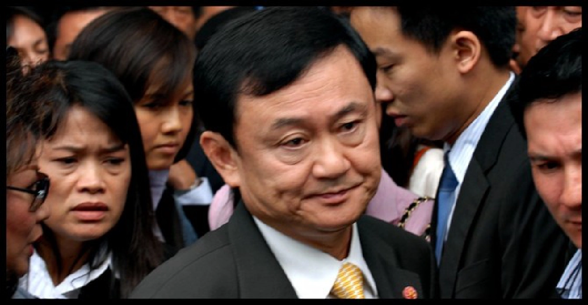 'แม้ว'สั่ง'แกนนำแดง'งดพาดพิงสถาบัน 'แม้ว'สั่ง'แกนนำแดง'งดพาดพิงสถาบัน