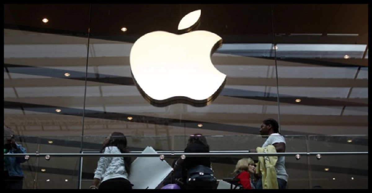 appleรับสมัครผู้จัดการระบบรักษาความปลอดภัย appleรับสมัครผู้จัดการระบบรักษาความปลอดภัย
