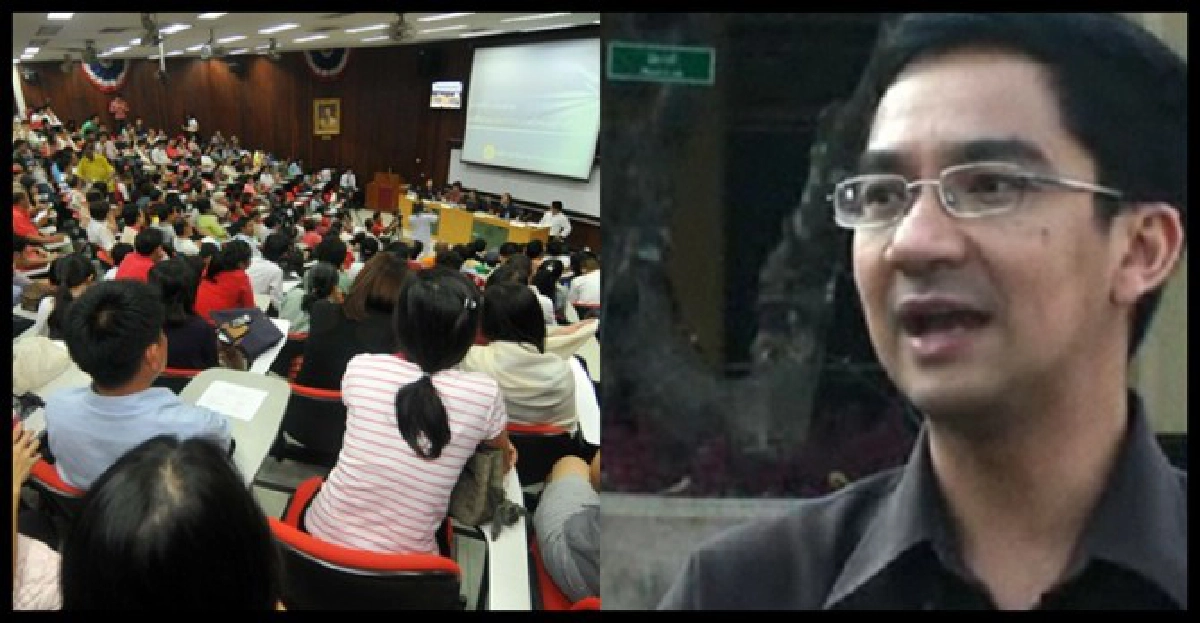 ปลายทางของนิติราษฎร์คืออะไร ปลายทางของนิติราษฎร์คืออะไร