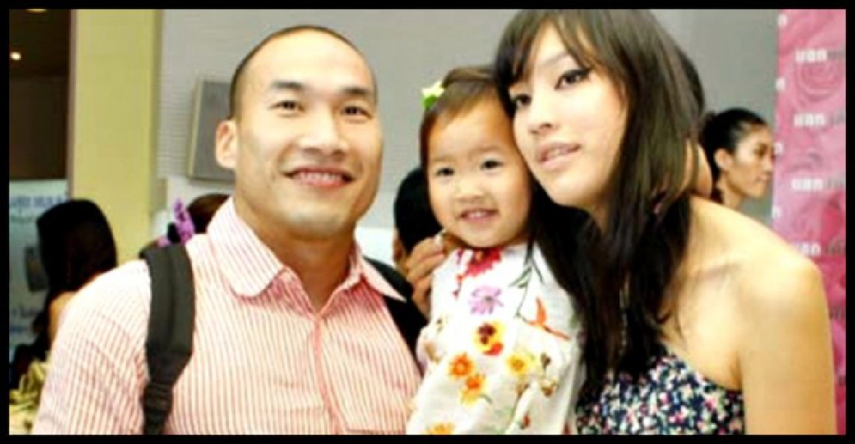 ลือสนั่นบ้านแตก'ตุ๊ก'โบ้ยถาม'บ๊วย' ลือสนั่นบ้านแตก'ตุ๊ก'โบ้ยถาม'บ๊วย'