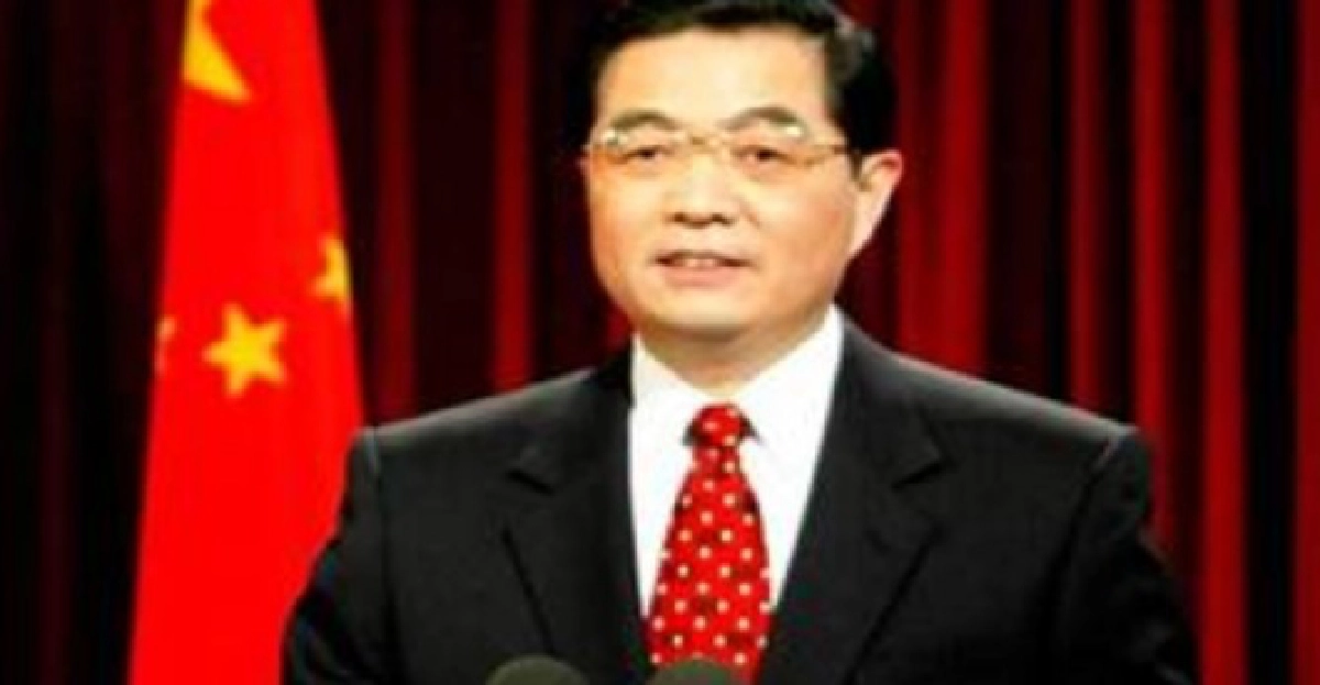 จีนขอเอี่ยวน้ำมัน-ก๊าซ ไทย-เขมร จีนขอเอี่ยวน้ำมัน-ก๊าซ ไทย-เขมร