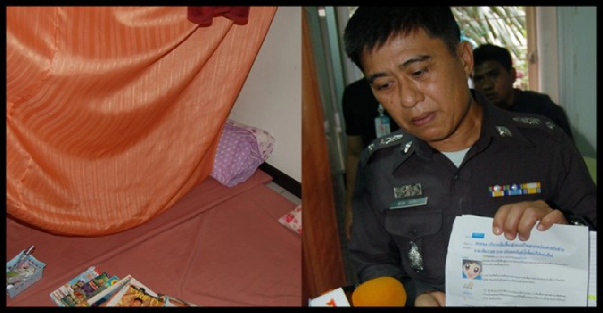 บุกจับสปาเกย์อ้างนวดจู๋เพิ่มขนาด บุกจับสปาเกย์อ้างนวดจู๋เพิ่มขนาด