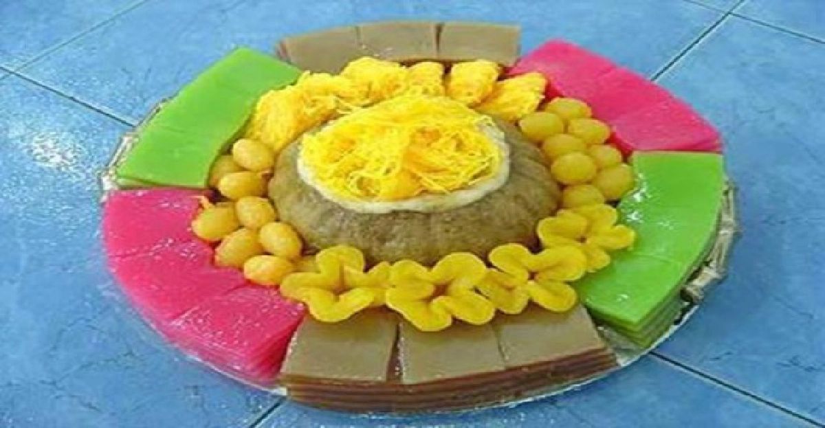 กินให้ถูกกับราศี กินให้ถูกกับราศี