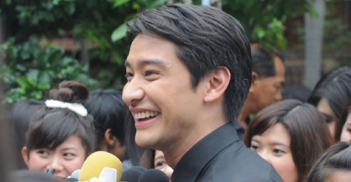 ป้องปัดไม่รู้แก้วเรื่องเยอะ


