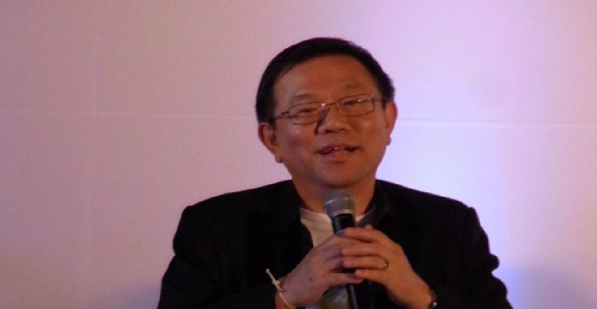 สยบความ'เหวี่ยง'เพียงแค่หยุดคิด