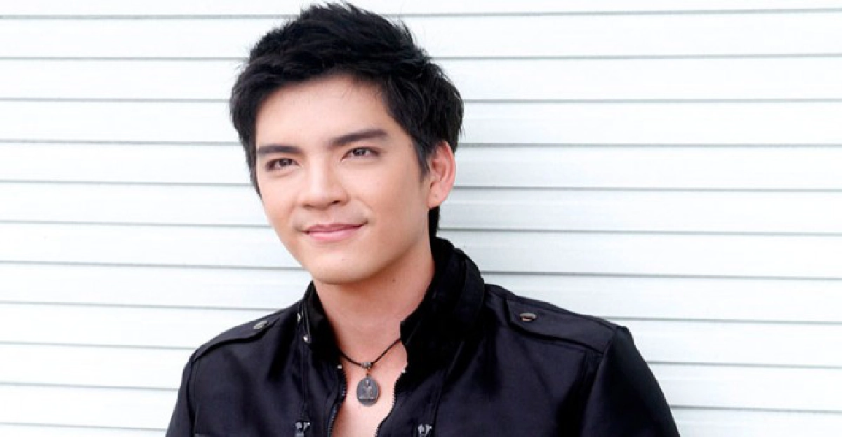 เม้าท์นอกจอ
เม้าท์นอกจอ