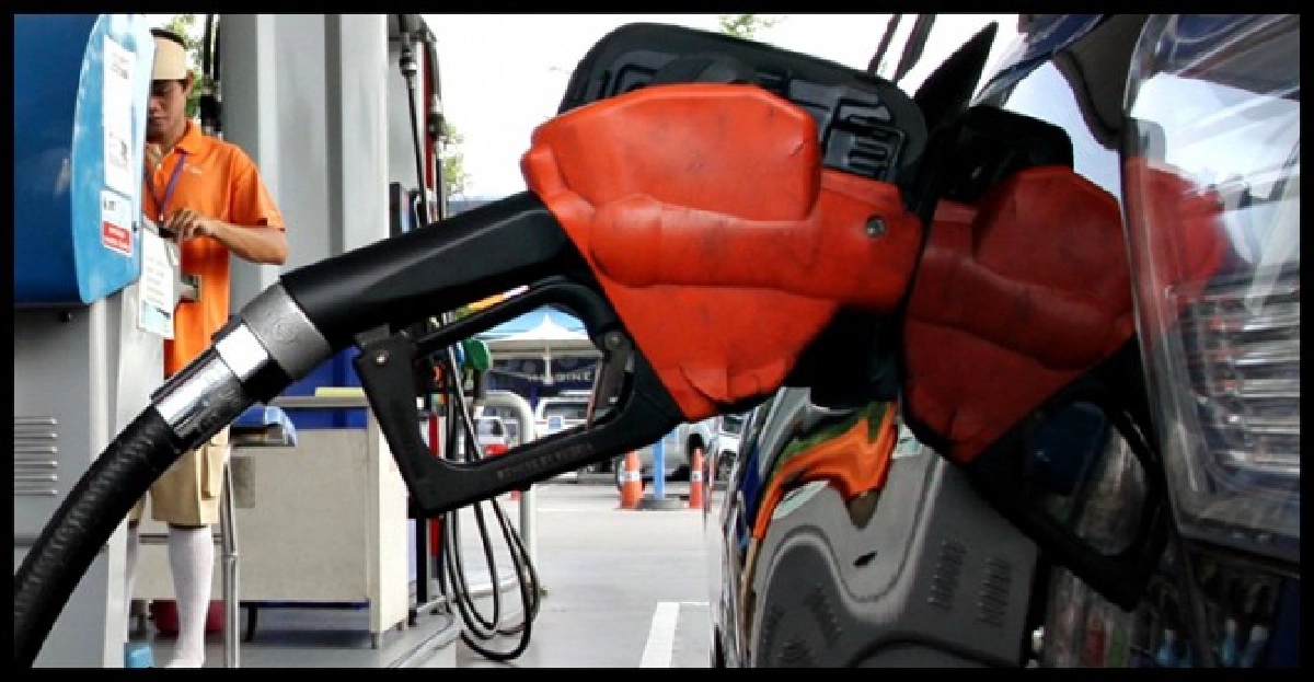 ปตท.-บางจากลดเบนซิน-ดีเซล40สต. ปตท.-บางจากลดเบนซิน-ดีเซล40สต.
