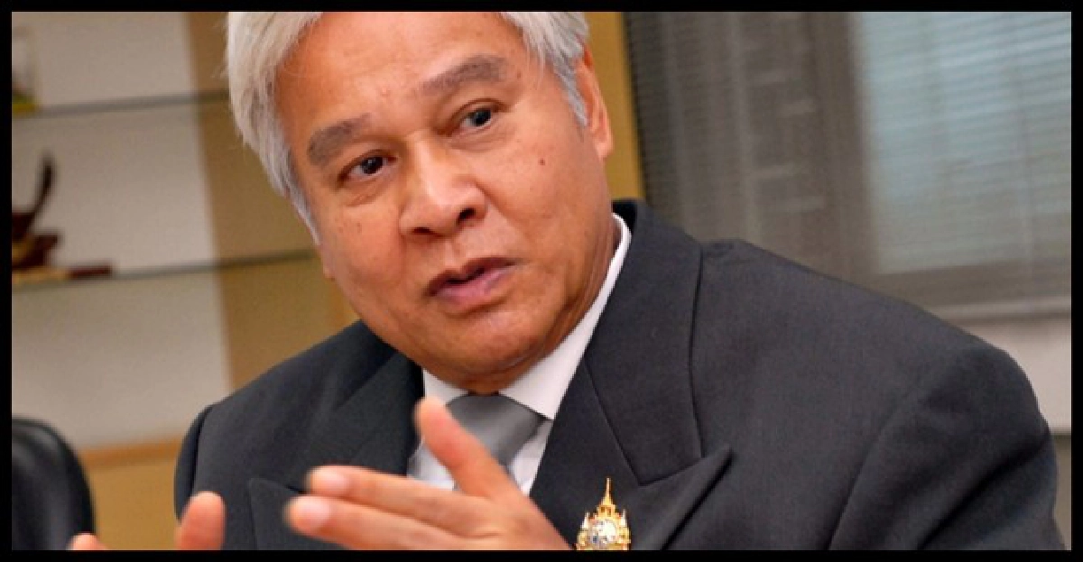 'ยงยุทธ'รับเป็นคนขอคำปรึกษา'แม้ว' 'ยงยุทธ'รับเป็นคนขอคำปรึกษา'แม้ว'