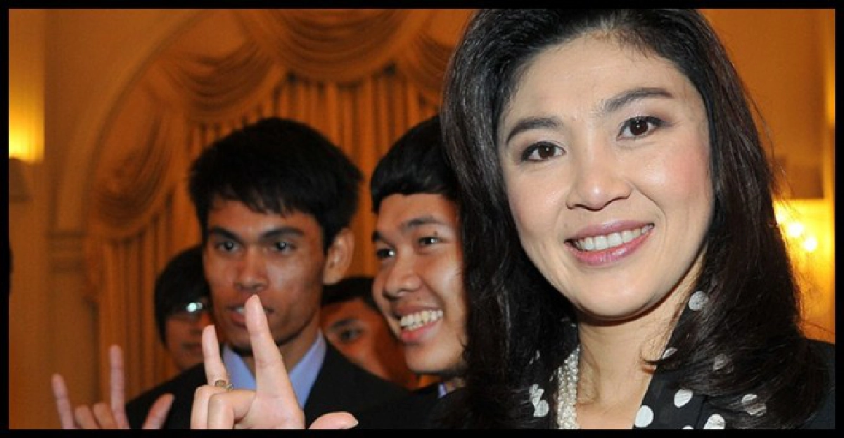 พท.ปัดข่าว'ท่อน้ำเลี้ยง'2แสน/เดือน พท.ปัดข่าว'ท่อน้ำเลี้ยง'2แสน/เดือน