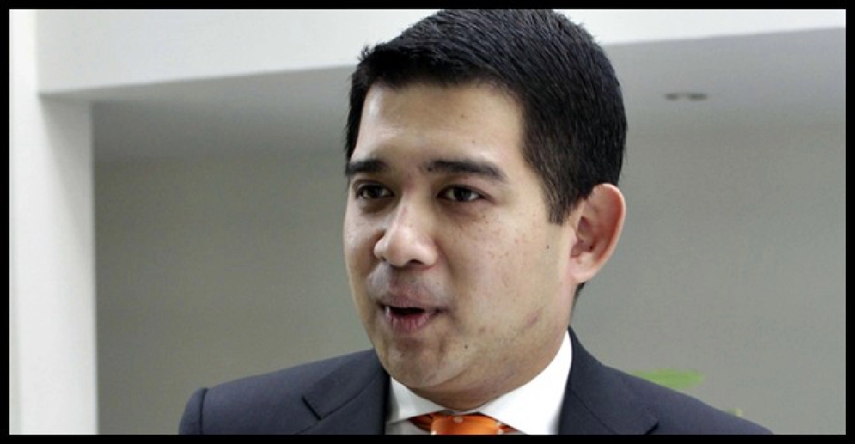 'ชวนนท์'ซัด'ปู'บิดเบือนจ่ายช่วยน้ำท่วม