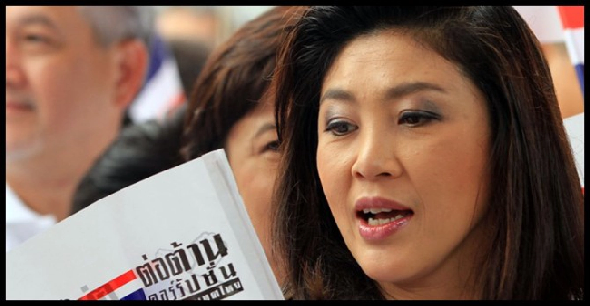 ปชช.พอใจ'สื่อ'แก้น้ำท่วมดีกว่ารบ. 
