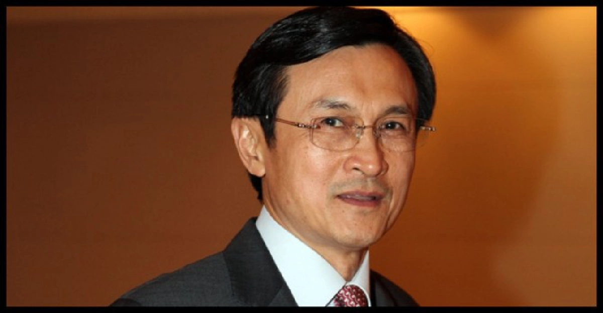 'จาตุรนต์'หนุนคอป.คอ.นธ.เเละนิติราษฎร์   