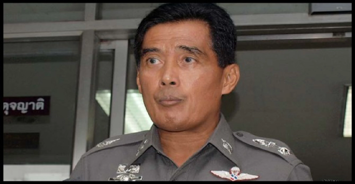 วาระ 13 ศพ วาระ 13 ศพ