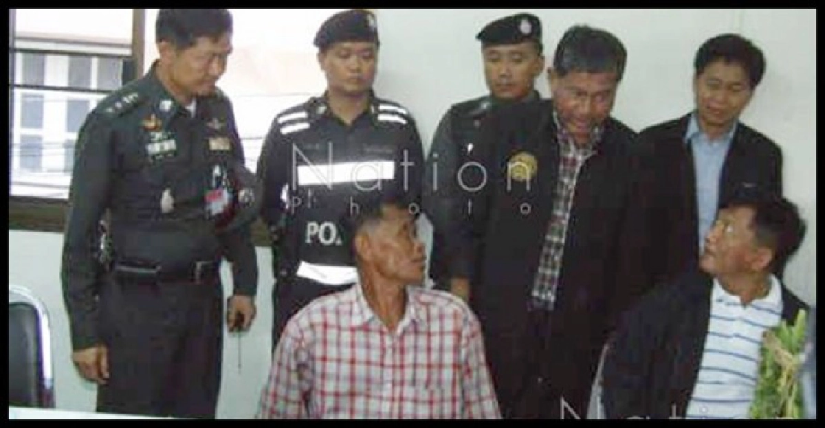 เฉลิม-เพรียวพันธ์โชว์ผลงานจับยา8หมื่นเม็ด

