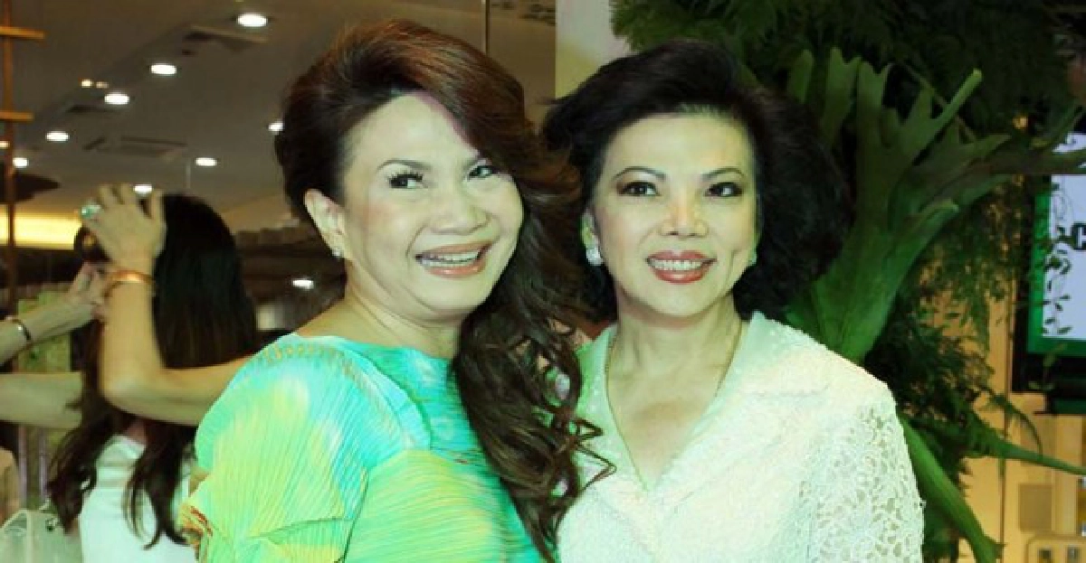 'ชลาชล'เปิดช็อปตัดผมรักษ์โลก