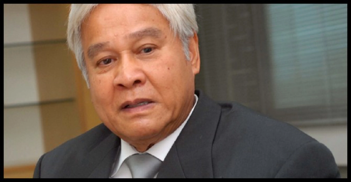 โผมท.เสร็จ'ประชา-สุกิจ'ชิงปค. โผมท.เสร็จ'ประชา-สุกิจ'ชิงปค.