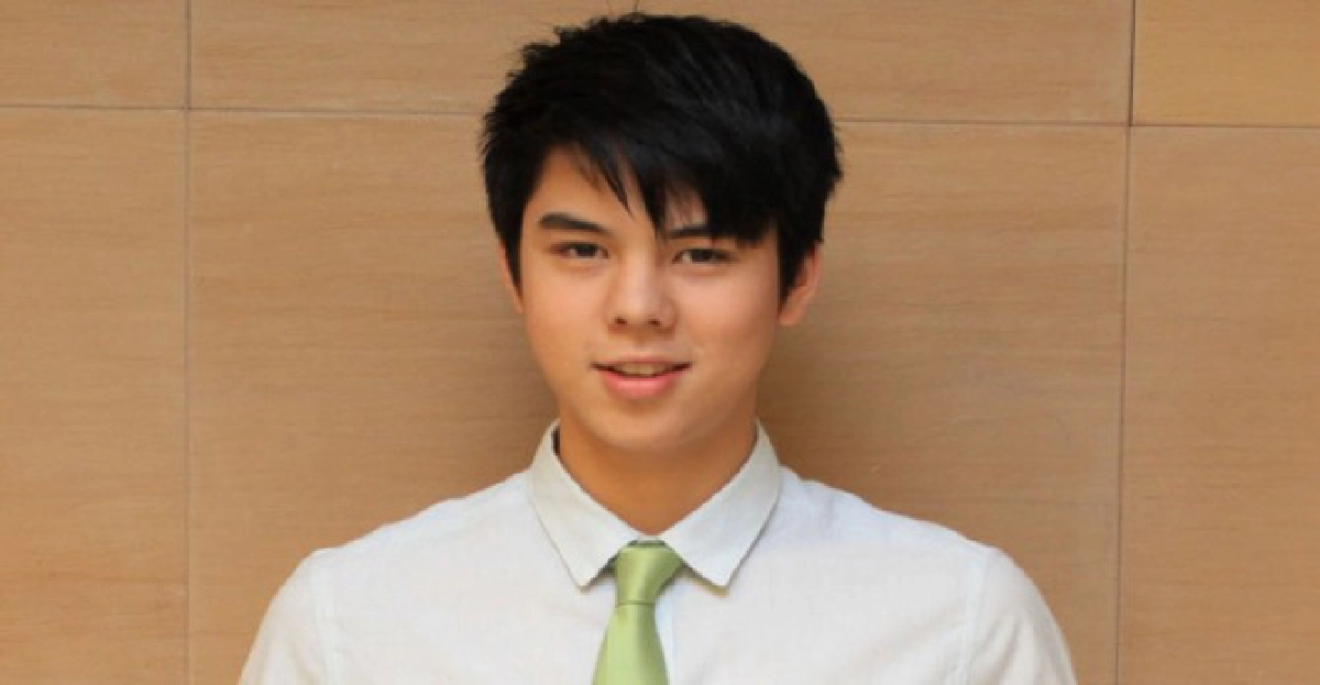 เสิร์ฟข่าวเม้าท์แตก
