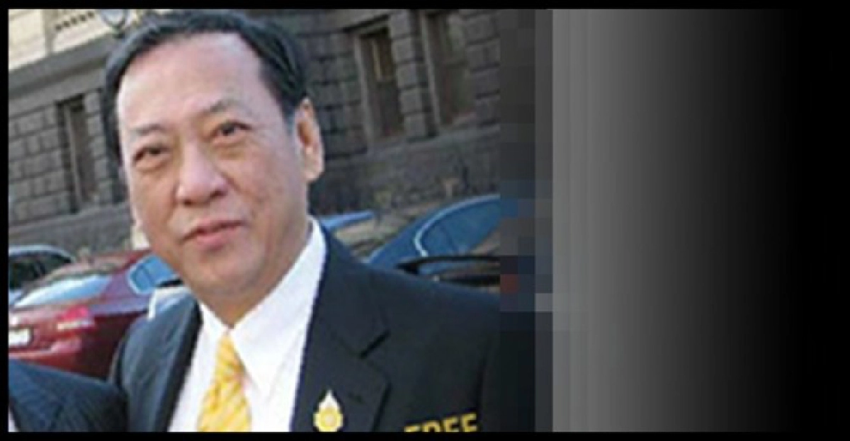 ขอโอกาสทำงานต้องให้ตรวจสอบ ขอโอกาสทำงานต้องให้ตรวจสอบ