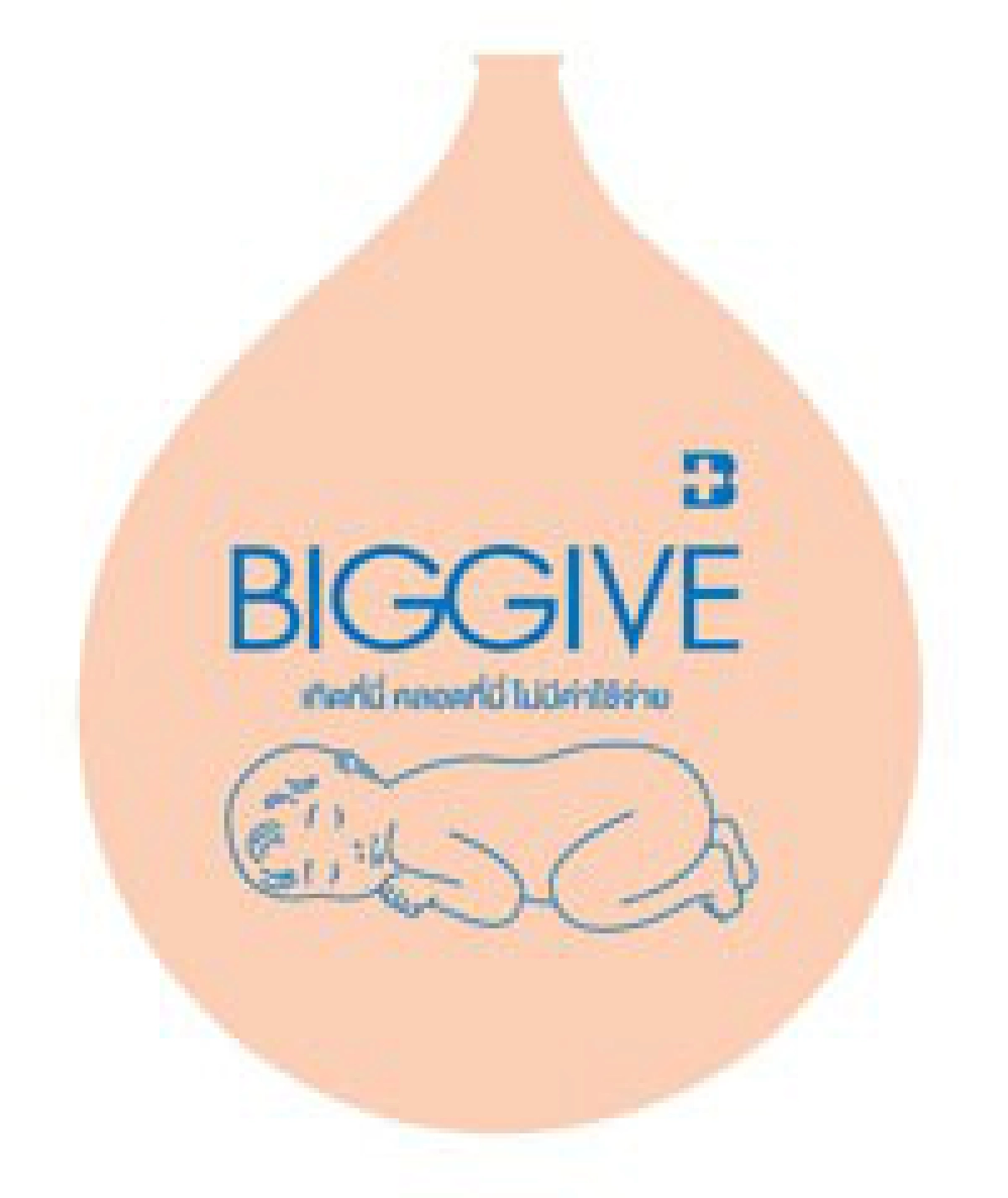 "BIG GIVE" เกิดที่นี่ คลอดที่นี่ ไม่มีค่าใช้จ่าย (4)
"BIG GIVE" เกิดที่นี่ คลอดที่นี่ ไม่มีค่าใช้จ่าย (4)