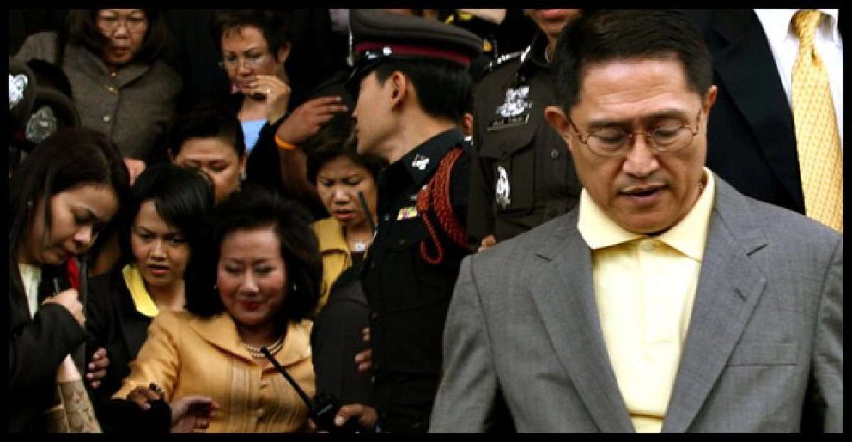 'ปชป.'สับอัยการเมินฎีกา'หญิงอ้อ' 'ปชป.'สับอัยการเมินฎีกา'หญิงอ้อ'