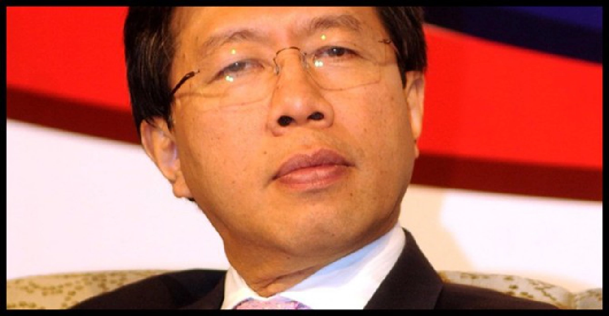 'ปู'เบรค'วรพล'ถอนชื่อนั่งก.ล.ต. 'ปู'เบรค'วรพล'ถอนชื่อนั่งก.ล.ต.