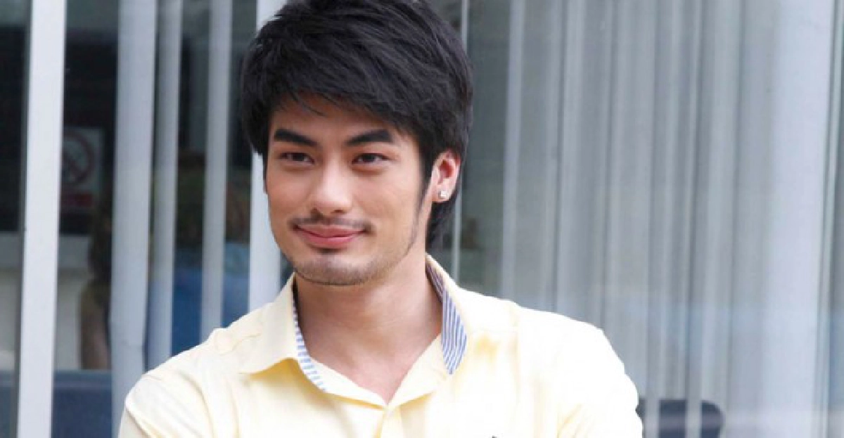เม้าท์นอกจอ
เม้าท์นอกจอ