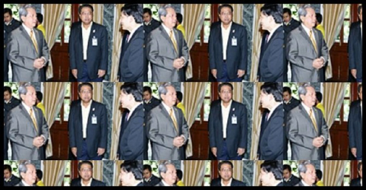 ชัด!CCTV5จว.ใต้ยุค'สุรยุทธ์'969ล. ชัด!CCTV5จว.ใต้ยุค'สุรยุทธ์'969ล.