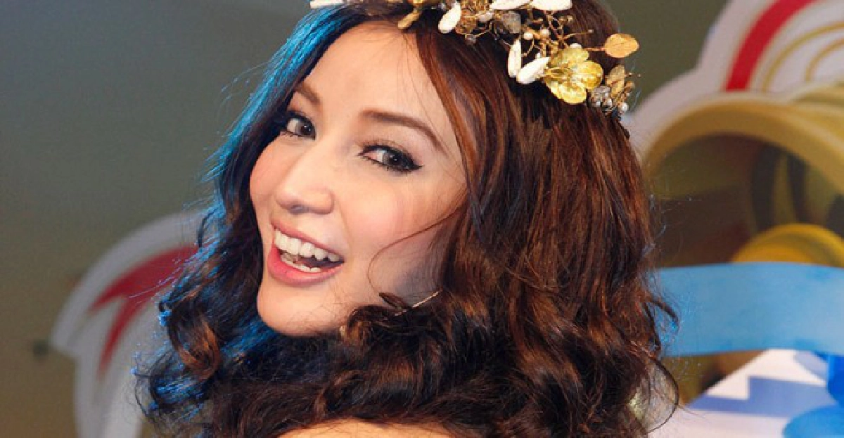 'แพท'ปัดน้อยใจลงละครเย็น
'แพท'ปัดน้อยใจลงละครเย็น