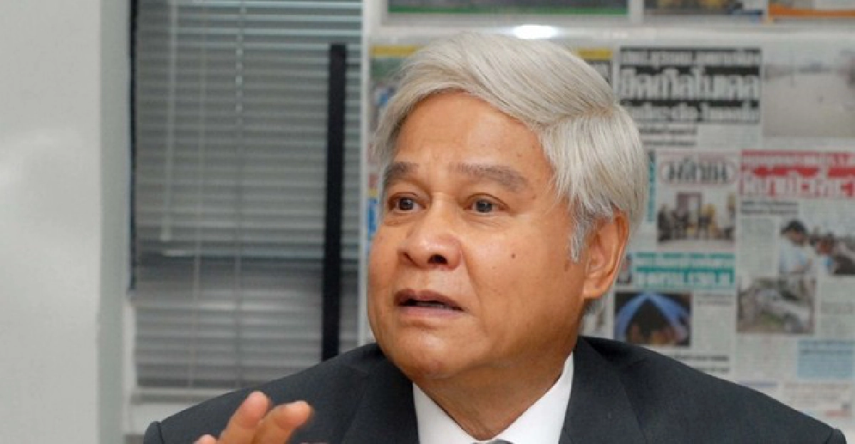 'ยงยุทธ์'ไม่หวั่น'ฝ่ายค้าน'จวกแถลงนโยบายสับสน