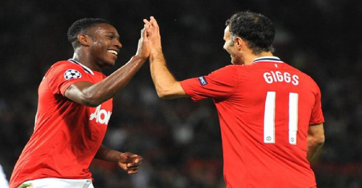 เซอร์เซ็งผีประมาทเจ๊าบาเซิล3-3 เซอร์เซ็งผีประมาทเจ๊าบาเซิล3-3