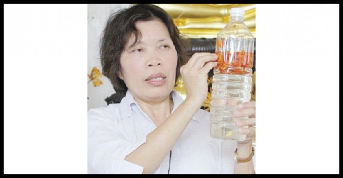  'ชมรมพาตัวใจกลับบ้าน' จัดอบรมวิธีเจริญสติอย่างง่ายเห็นผลเป็นรูปธรรม 
