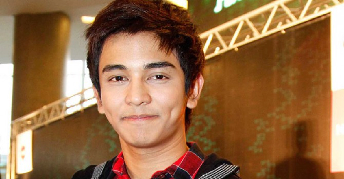กันปัดพาสาวไปดูคอนเสิร์ต
กันปัดพาสาวไปดูคอนเสิร์ต