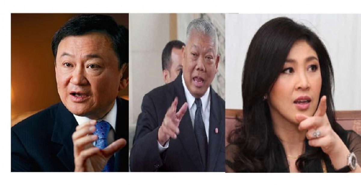 "บ่อนเสรี" ปลุกอีกรอบ "บ่อนเสรี" ปลุกอีกรอบ