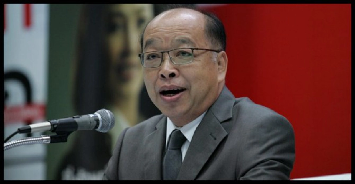 'ปึ้ง'วอนขอโอกาสทำงาน4ปี 