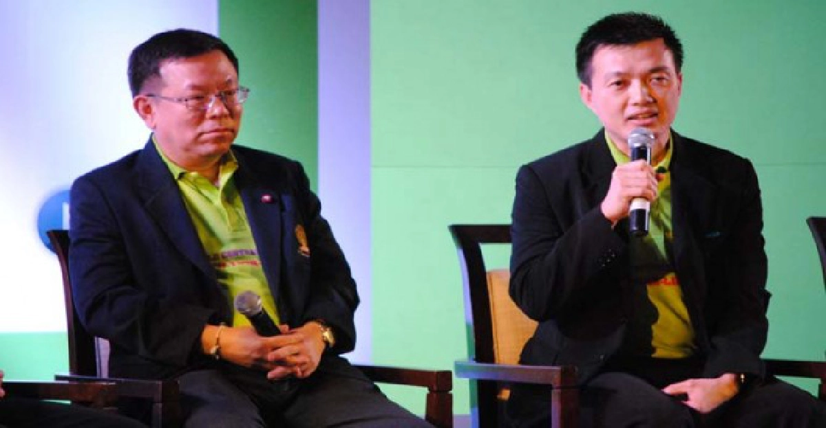 สอนหญิงมั่นคุมรักอย่างฉลาด สอนหญิงมั่นคุมรักอย่างฉลาด