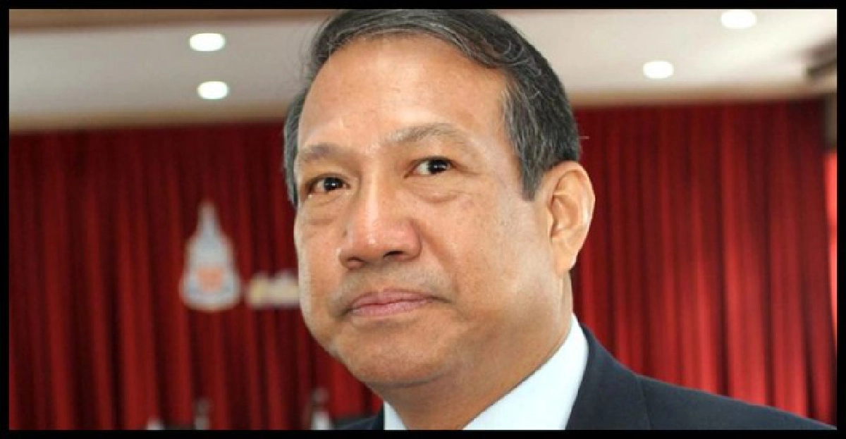 'โฆษกอัยการ'แจงไม่ฎีกาคดีเลี่ยงภาษี 'โฆษกอัยการ'แจงไม่ฎีกาคดีเลี่ยงภาษี