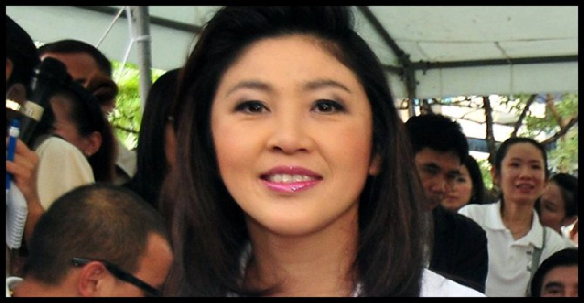 'ปู'ร่วมวิดีโอคอนเฟอร์เรนซ์ถกน้ำท่วม