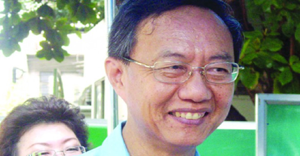 บูรณาการ'เฝ้าระวังโรค'ในสัตว์ปีก บูรณาการ'เฝ้าระวังโรค'ในสัตว์ปีก