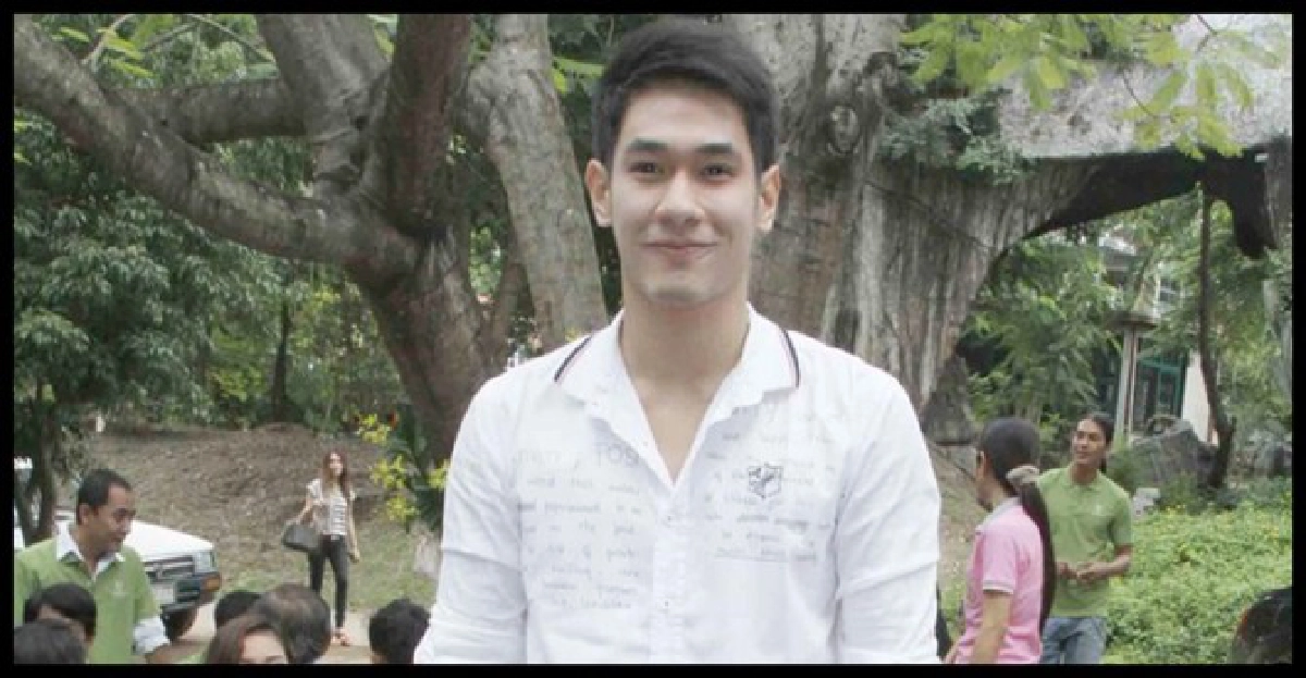 'อ๋อม'แจงสาวนอกวงการแค่เพื่อน 'อ๋อม'แจงสาวนอกวงการแค่เพื่อน
